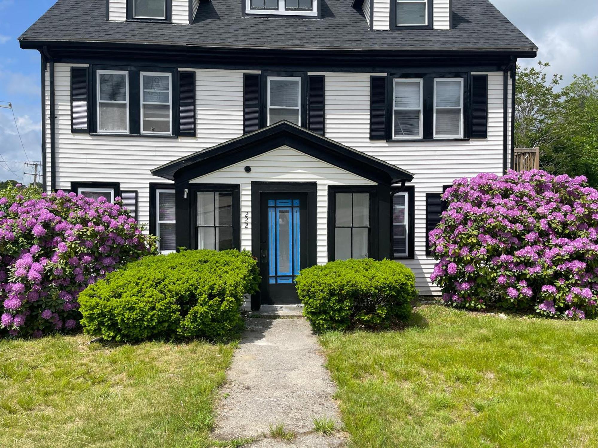 Charming Condo Near Gillette Stadium Sharon Exterior photo